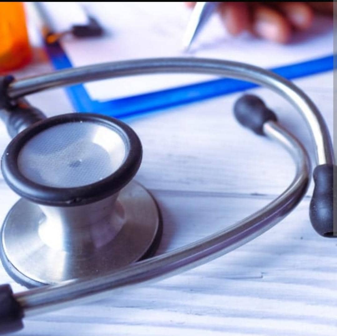 Image pour Mise en observation