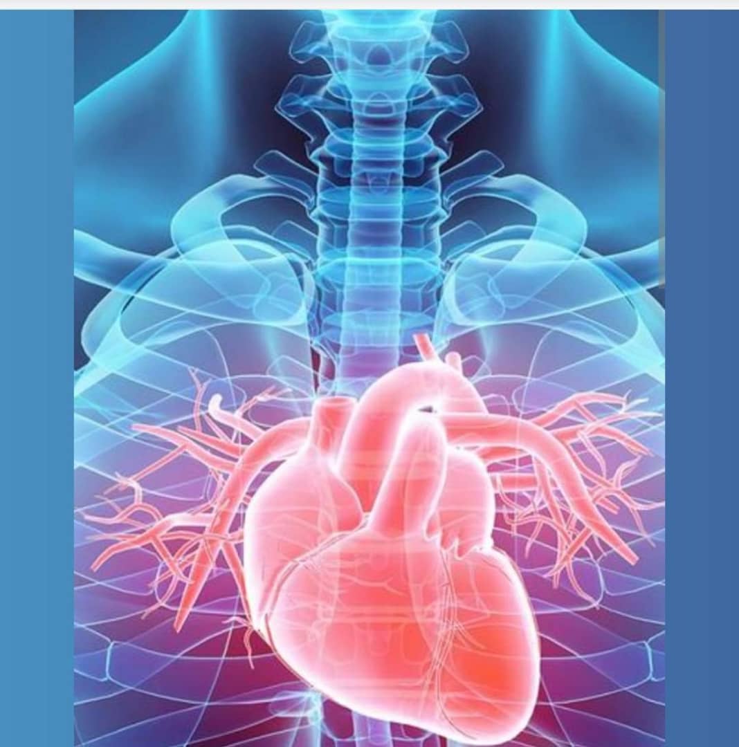 Image pour Consultation Spécialisée