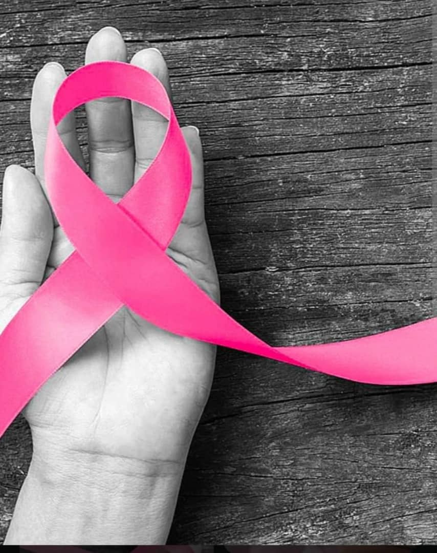 Image pour Dépistage du Cancer