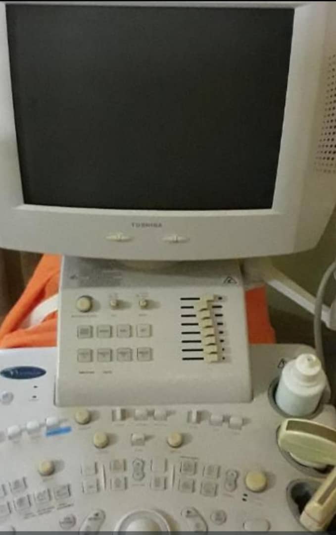 Image pour Accouchement