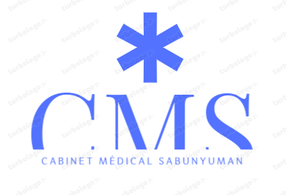 Cabinet Médical Sabunyuman